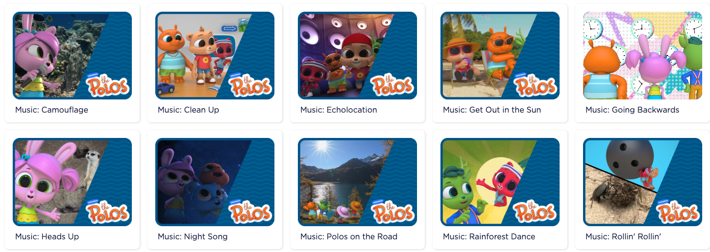 music thumbs.png