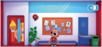 Screenshot 2024-04-03 at 2.20.24 PM.png